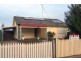 99 Carr Crescent, Mooroopna VIC 3629