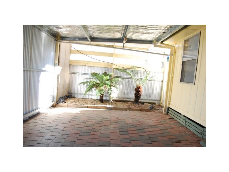 99 Carr Crescent, Mooroopna VIC 3629