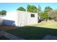 99 Carr Crescent, Mooroopna VIC 3629