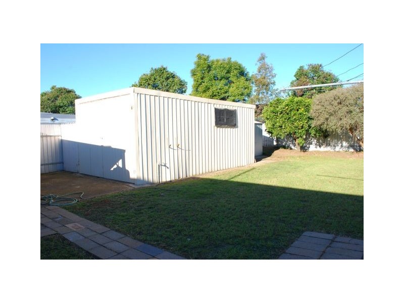 99 Carr Crescent, Mooroopna VIC 3629
