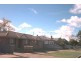 2/131 Sobraon Street, Shepparton VIC 3630