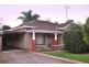 15 Mason Street, Shepparton VIC 3630