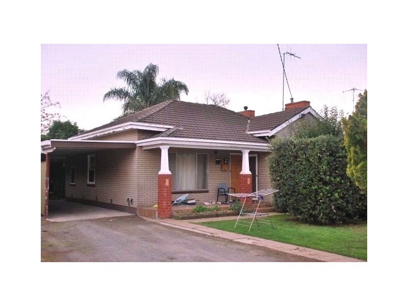 15 Mason Street, Shepparton VIC 3630
