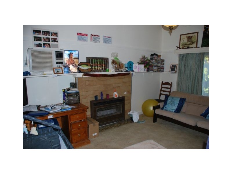 15 Mason Street, Shepparton VIC 3630