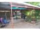 15 Mason Street, Shepparton VIC 3630