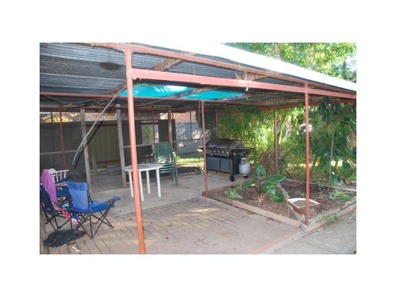 15 Mason Street, Shepparton VIC 3630