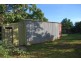 15 Mason Street, Shepparton VIC 3630