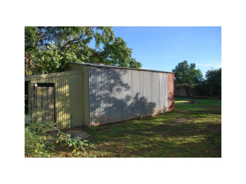 15 Mason Street, Shepparton VIC 3630