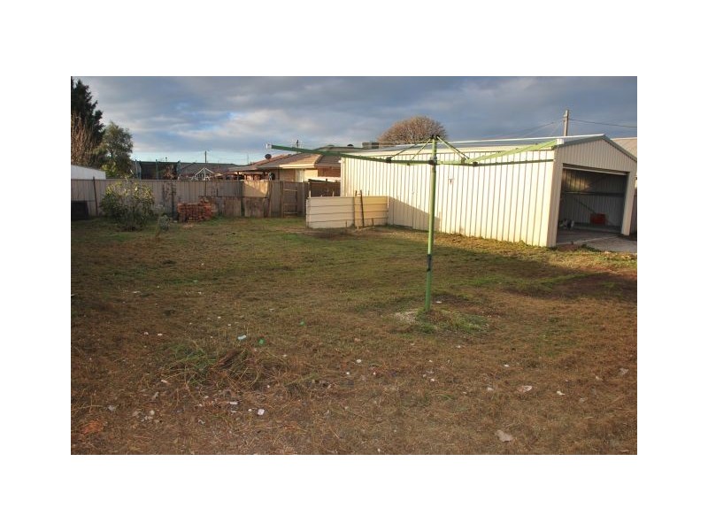 30 Jacobson Street, Mooroopna VIC 3629