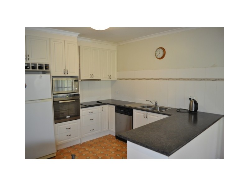 2340 Katamatite Shepparton Road, Tallygaroopna VIC 3634