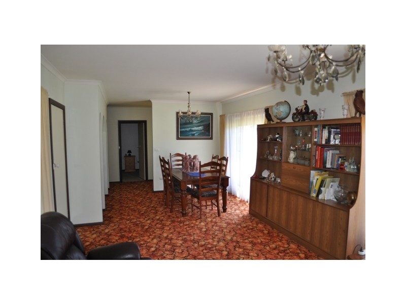 2340 Katamatite Shepparton Road, Tallygaroopna VIC 3634