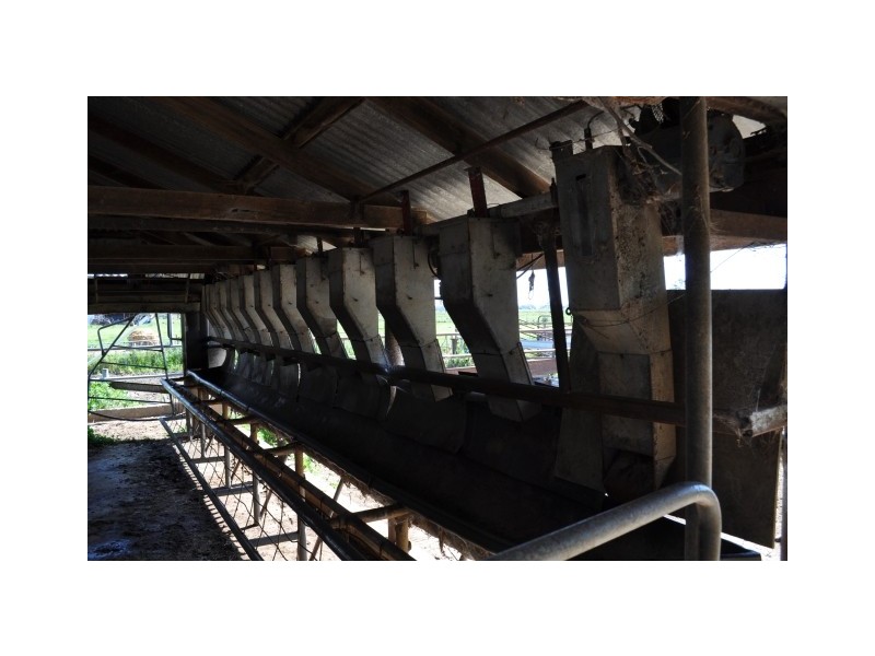 2340 Katamatite Shepparton Road, Tallygaroopna VIC 3634