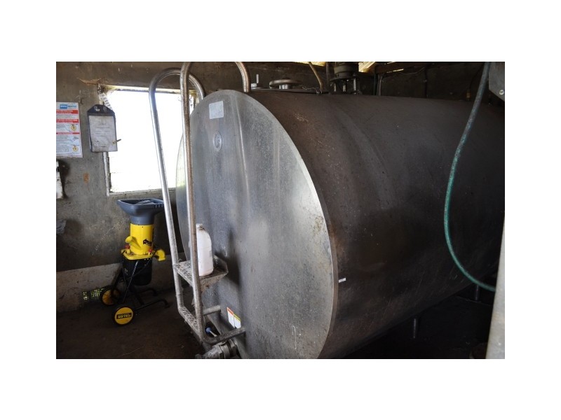 2340 Katamatite Shepparton Road, Tallygaroopna VIC 3634