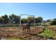 2190 Curr Road, Tongala VIC 3621