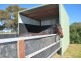 2190 Curr Road, Tongala VIC 3621