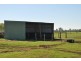 2190 Curr Road, Tongala VIC 3621