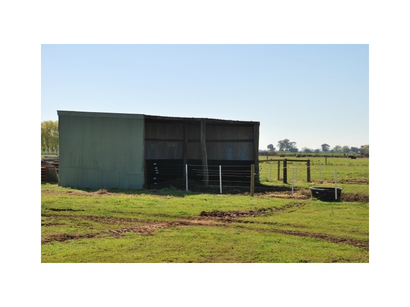 2190 Curr Road, Tongala VIC 3621