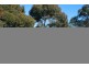 2190 Curr Road, Tongala VIC 3621