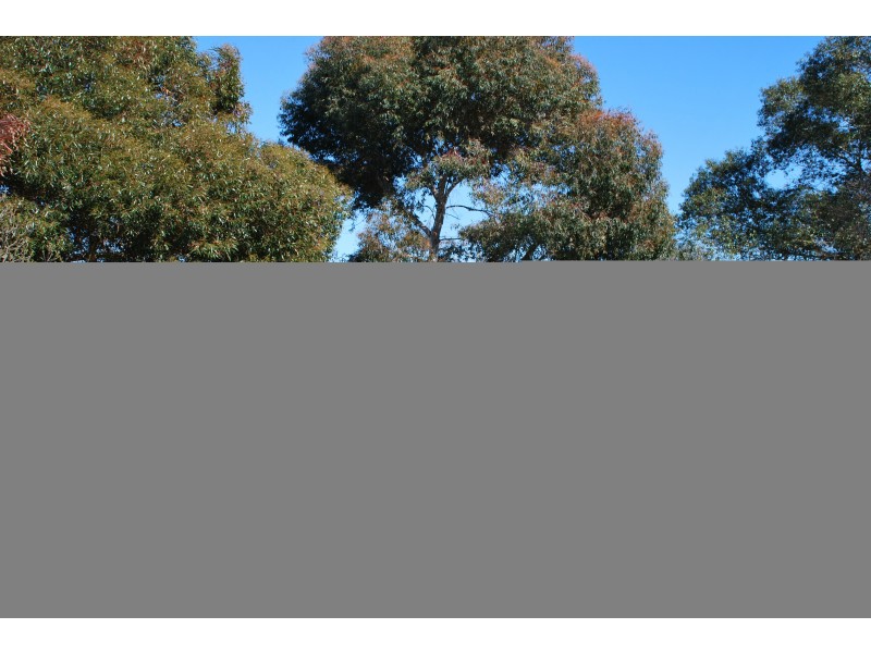 2190 Curr Road, Tongala VIC 3621