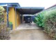 24 Hall Street, Mooroopna VIC 3629