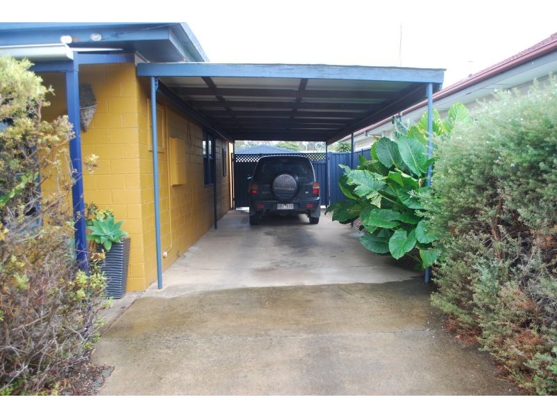 24 Hall Street, Mooroopna VIC 3629