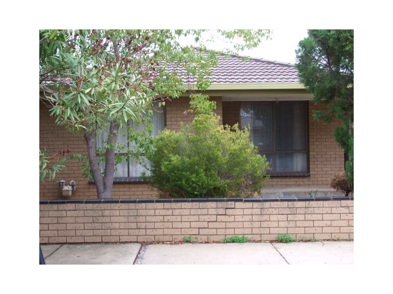 3/50 Mason Street, Shepparton VIC 3630
