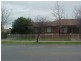 3/133 Archer Street, Shepparton VIC 3630