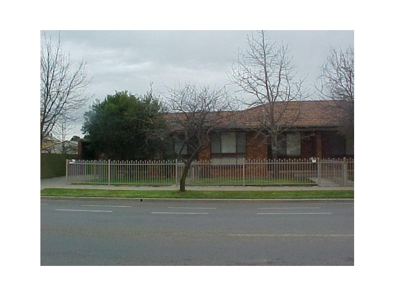 3/133 Archer Street, Shepparton VIC 3630