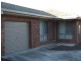 2/3 Marungi Street, Shepparton VIC 3630