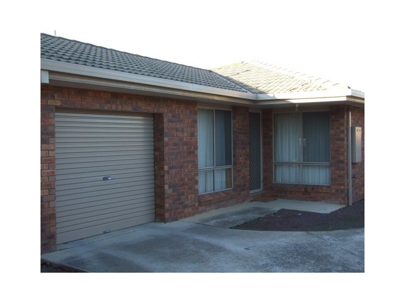 2/3 Marungi Street, Shepparton VIC 3630