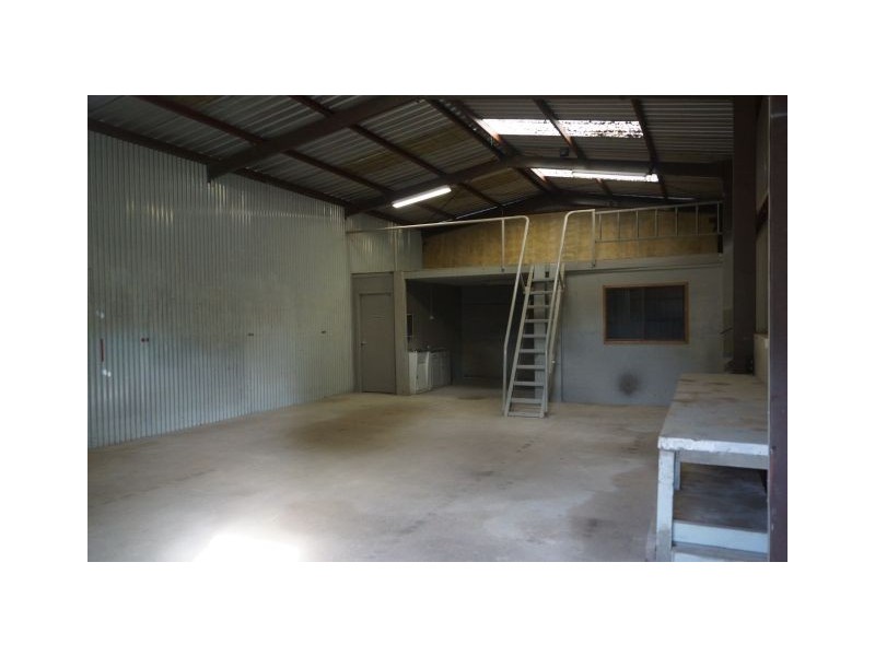 4/46 Williams Road, Shepparton VIC 3630