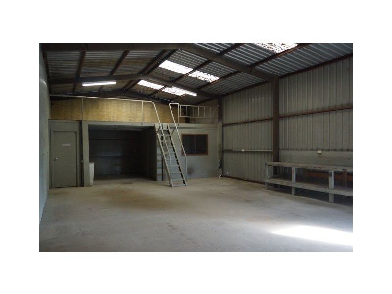 4/46 Williams Road, Shepparton VIC 3630