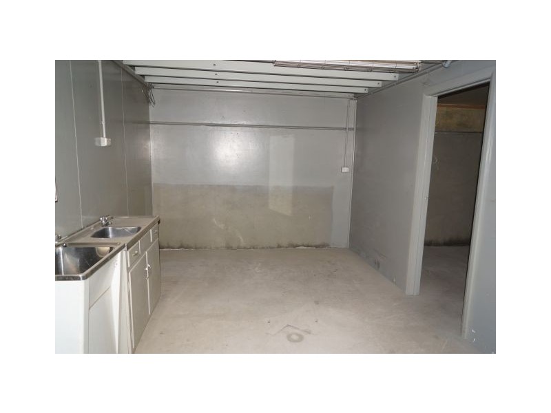 4/46 Williams Road, Shepparton VIC 3630