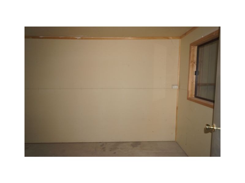 4/46 Williams Road, Shepparton VIC 3630