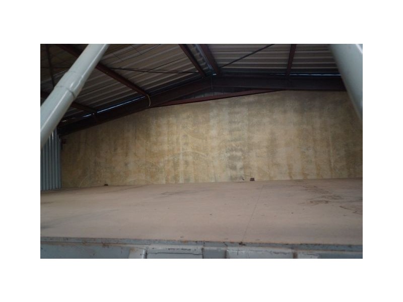 4/46 Williams Road, Shepparton VIC 3630