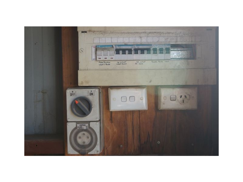 4/46 Williams Road, Shepparton VIC 3630