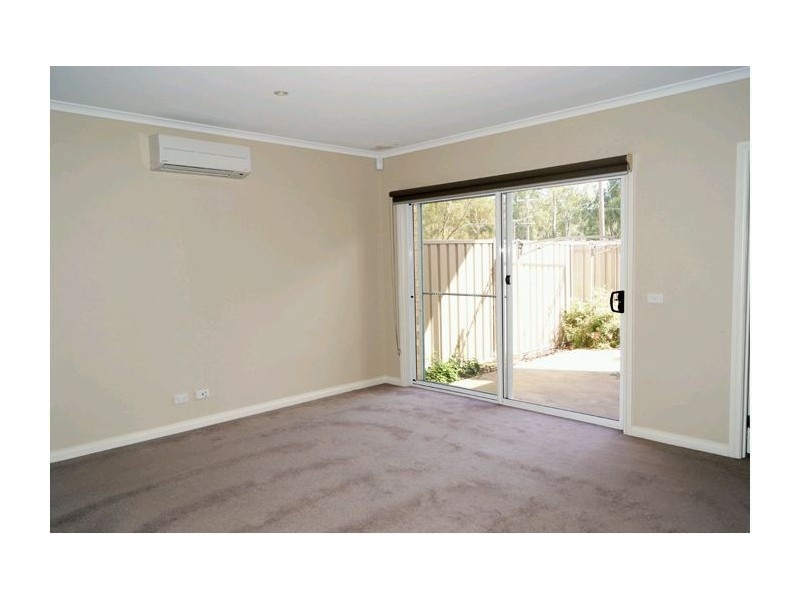 41 Salamander Terrace, Shepparton VIC 3630