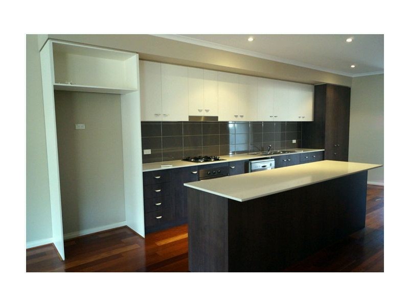 41 Salamander Terrace, Shepparton VIC 3630