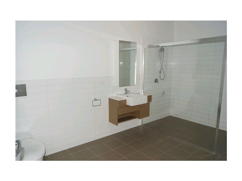 41 Salamander Terrace, Shepparton VIC 3630