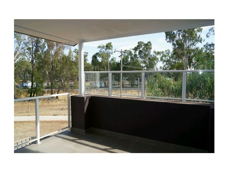 41 Salamander Terrace, Shepparton VIC 3630