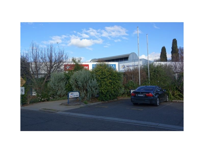 621-625 Wyndham Street, Shepparton VIC 3630