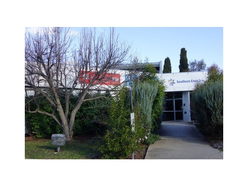 621-625 Wyndham Street, Shepparton VIC 3630