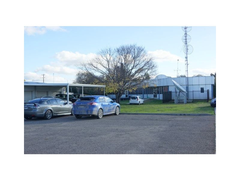 621-625 Wyndham Street, Shepparton VIC 3630