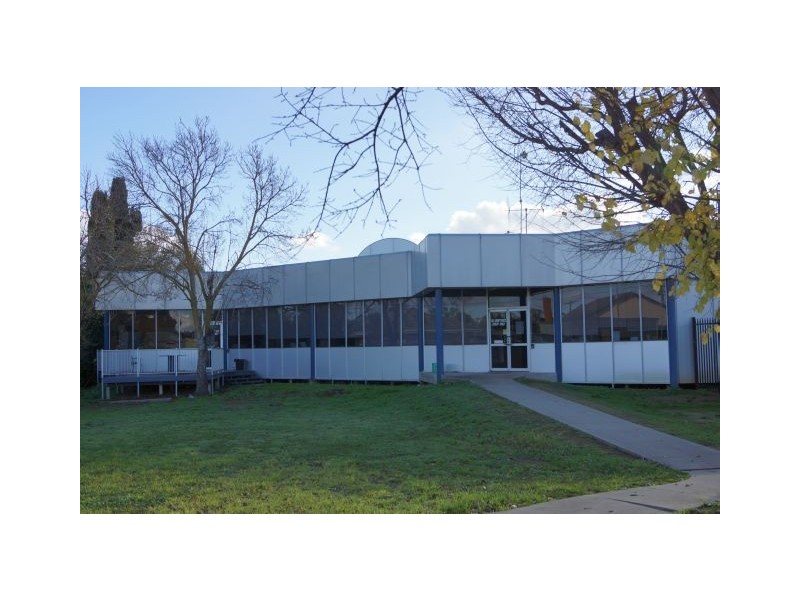 621-625 Wyndham Street, Shepparton VIC 3630