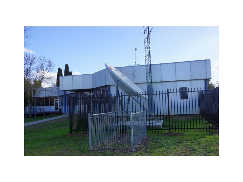 621-625 Wyndham Street, Shepparton VIC 3630