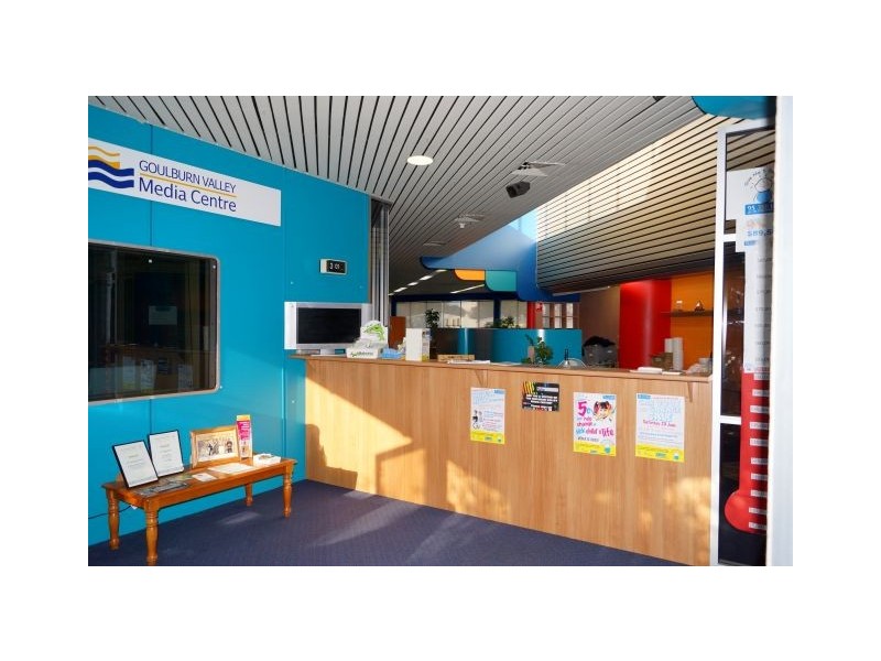 621-625 Wyndham Street, Shepparton VIC 3630