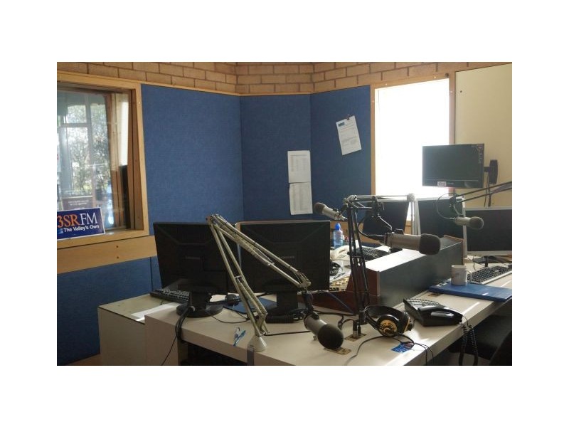 621-625 Wyndham Street, Shepparton VIC 3630