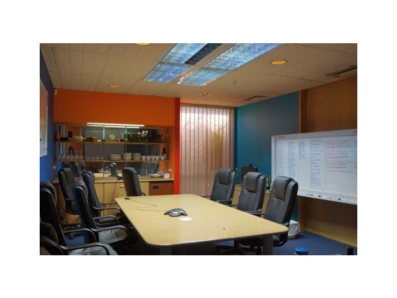 621-625 Wyndham Street, Shepparton VIC 3630