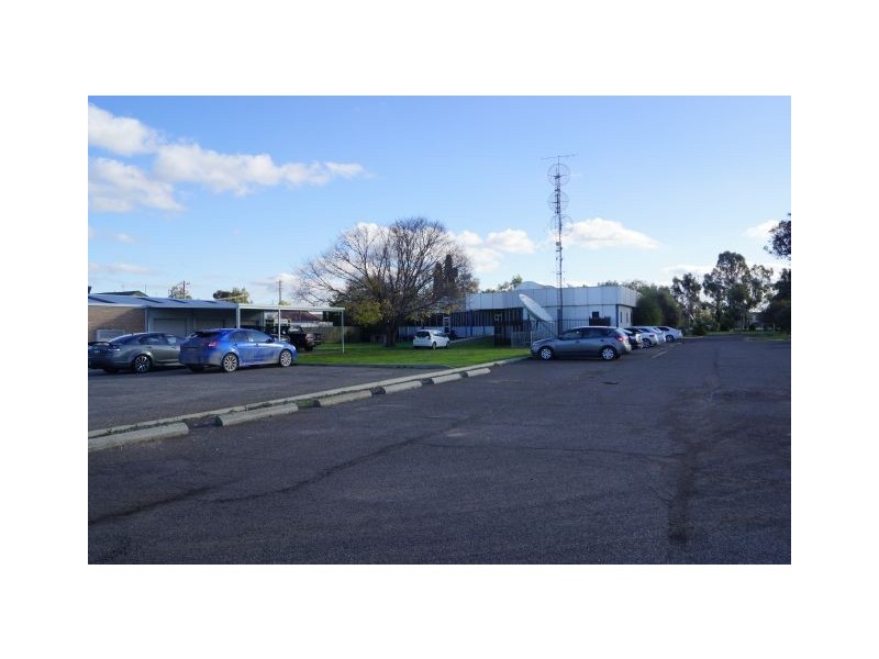 621-625 Wyndham Street, Shepparton VIC 3630