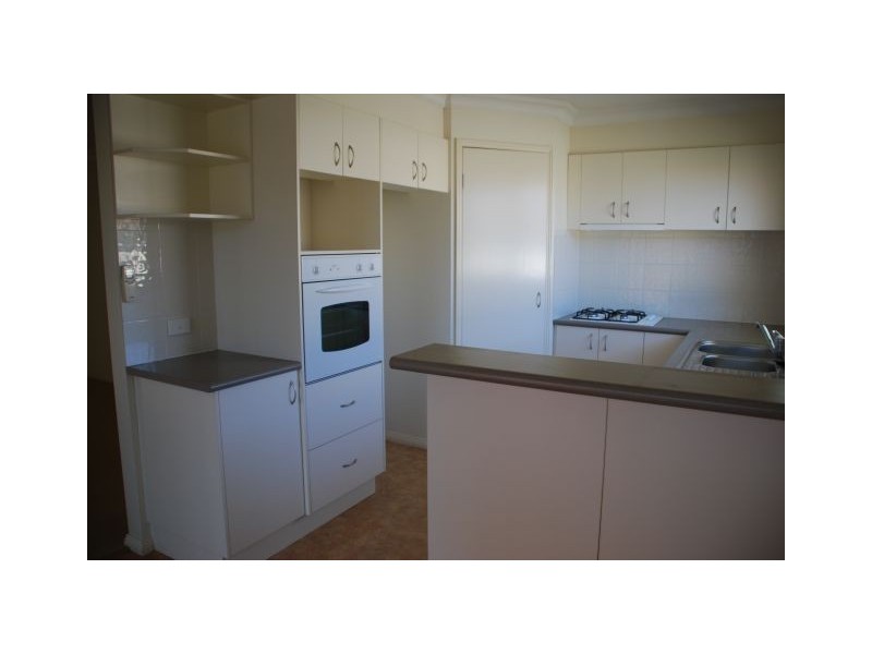 189 McLennan Street, Mooroopna VIC 3629